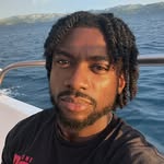 Emanuel Tre Mitchell - @motormanny32 - Instagram