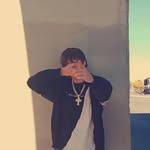 @emanuelmitchell2024 - Instagram