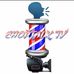 Emmanuel Mitchell - Facebook