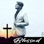 Jaywant Emanuel Mitchell - @jaywant.mitchell - Instagram