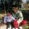 Ema montero - @emanuelmontero_ - TikTok