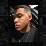Emanuel - @_emanuelmontero - Instagram