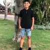 Emanuel - @emanuel_montero_ - TikTok