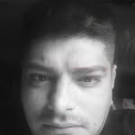 Emanuel Montero - @ema_montero22 - Instagram