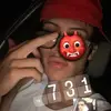 Emanuel_montero_09s - @montero_09s - TikTok
