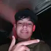 Emanuel Montero - @emanuel.montero.b - TikTok