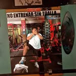 Emanuel Montero - @emanuel.montero.184 - Instagram