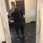 Emanuel Montero - @montero.emanuel - Instagram