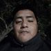 Emanuel Montero - Facebook