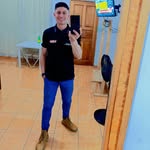 Emanuel Montero - @emanuelmontero111 - Instagram