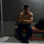 Emanuel Montero - @emmanuel_mz1 - Instagram