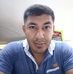 Emanuel Montero - Facebook