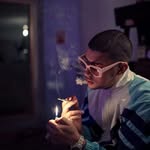 Emanuel Montero - @emanuel.montero.3194 - Instagram
