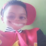 Emanuel Montero - @emanuelmonteroquesada - Instagram