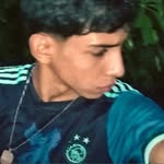 Emanuel Montero - @emanuel_monnt - Instagram