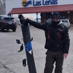 Emanuel Montero - @ema.montero.35 - Instagram