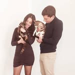 Emanuel Montero - @monte_egpr - Instagram
