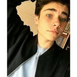 Emanuel Montero - @emanuel_montero__ - Instagram