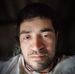 Emanuel Montero - Facebook