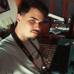Emanuel Montero - @emanueljacksonmanson50 - Instagram