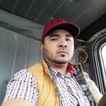 emanuel Montero - @emanuelmontero56 - Instagram