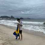 Emanuel Montero - @_monterok - Instagram