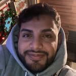 Emanuel Montero - @emaa_mg05 - Instagram