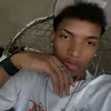 Emanuel Montero - @emanuelmontero007 - TikTok