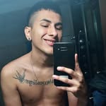 Emanuel Montero - @emmanuel_monteero - Instagram