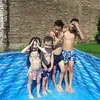 Emanuel Montero - @emanuelmontero8 - TikTok