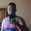 Emanuel Montero - @emanuelmontero4 - TikTok