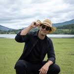 Emanuel Montero - @emanuelmontero - Instagram