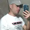 Emanuel Montero - @emanuel.montero8 - TikTok