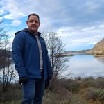 Emanuel Montero - @emamonte_ro - Instagram
