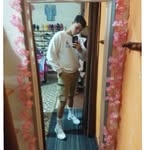 Emanuel Montero - @montero.emanuel.jackson - Instagram