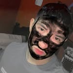 Emanuel Montero - @montero_24.7 - Instagram