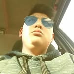 EMANUEL MONTERO - @ema.montero40 - Instagram