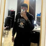 Emanuel Montero - @emxnnuel_vx - Instagram
