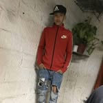 Emanuel Montero - @ema_montero_77 - Instagram