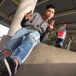 Emanuel Montero - @finsta_ema_bolso - Instagram