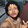 Emanuel Montero - @emanuel.montero4 - TikTok