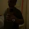 emanuel Montero - @emanuelmontero942 - TikTok