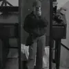 Emanuel Montero - @emanuelmontero656 - TikTok