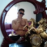 Emanuel montero Luis - @emanuelmonteroluis - Instagram