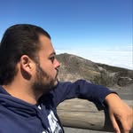 Emanuel Montero Nuñez - @emanuel_montero - Instagram