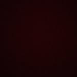 Emanuel Montero Ramos - @emanuelmontram - Instagram