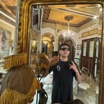 Emanuel Montero Rodríguez - @emanu_mont81 - Instagram