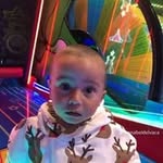 Emanuel Montero Suárez - @emanuelmonterosuarez - Instagram