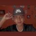 Emanuel Monteros - Facebook
