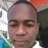 emanuelmontero777 - @emanuelmontero777 - TikTok